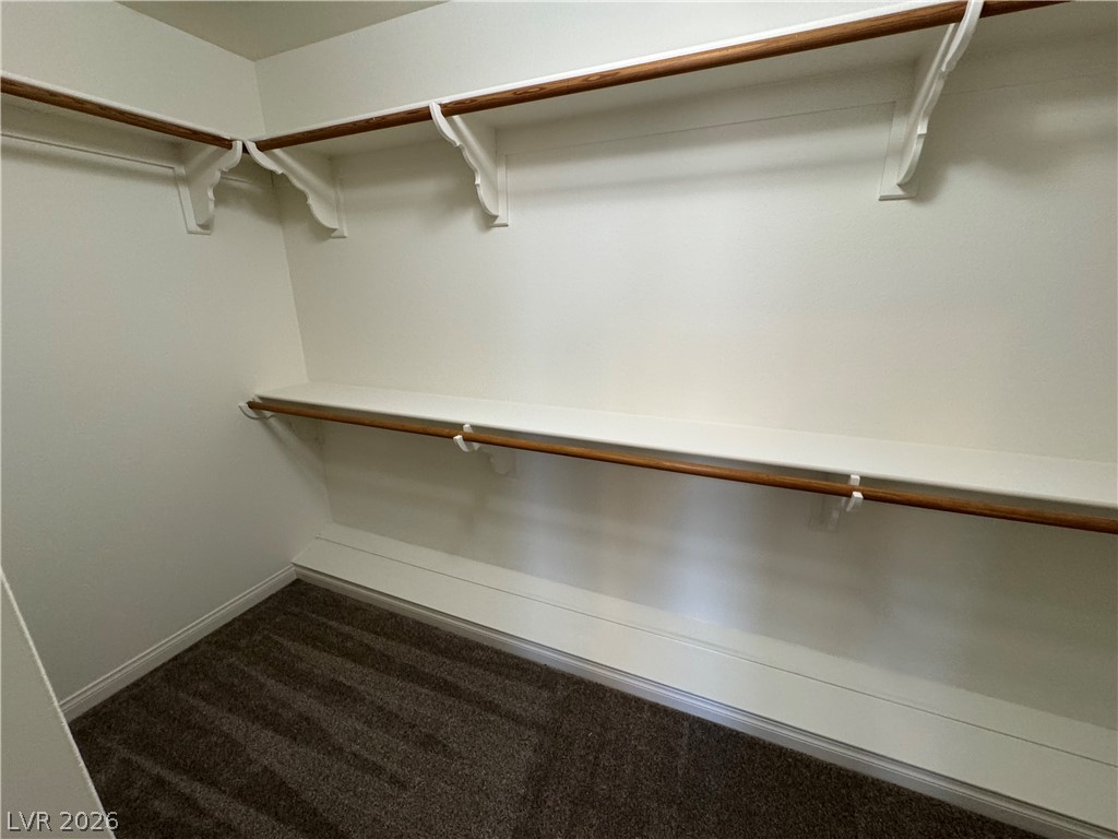 2109 Scarlet Rose Drive Property Photo 37