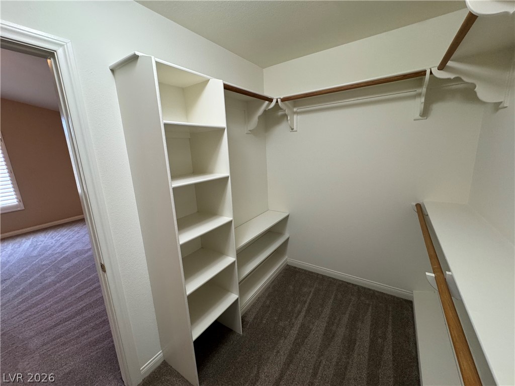 2109 Scarlet Rose Drive Property Photo 38