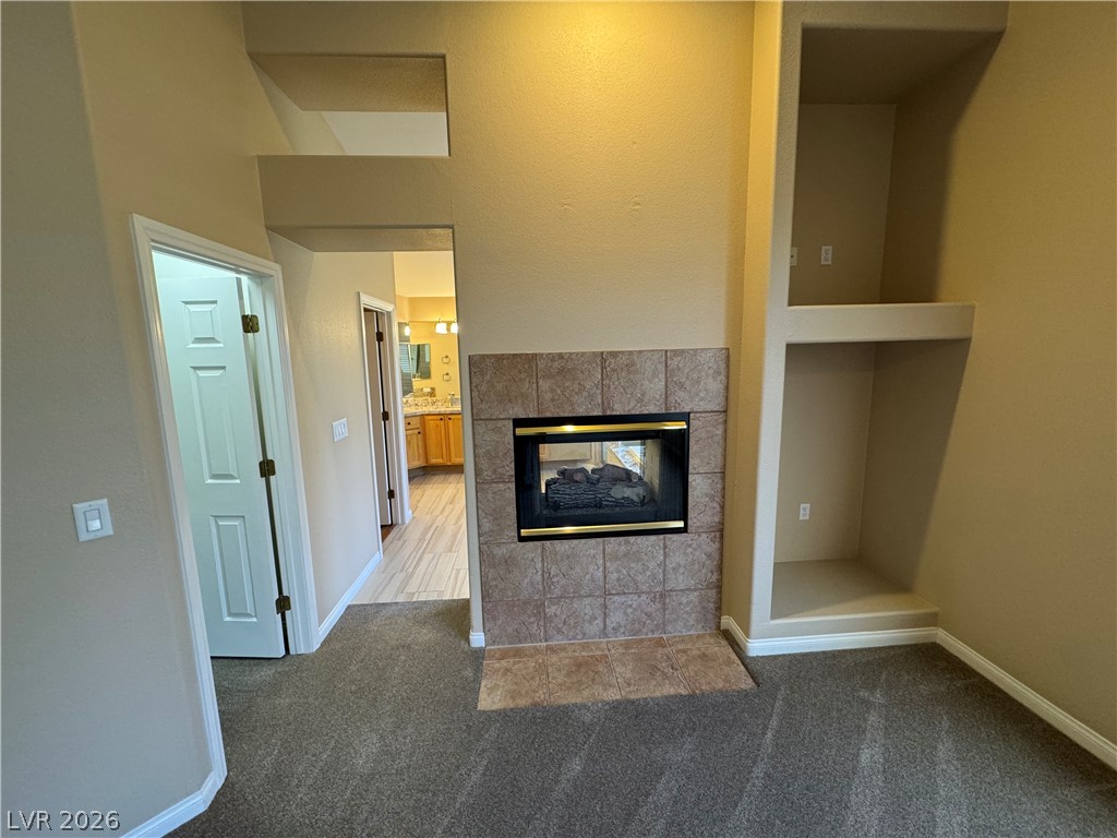 2109 Scarlet Rose Drive Property Photo 39