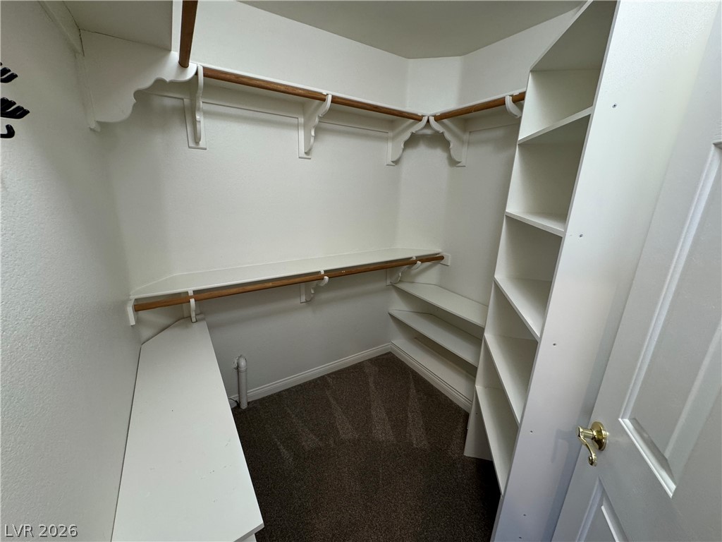 2109 Scarlet Rose Drive Property Photo 40