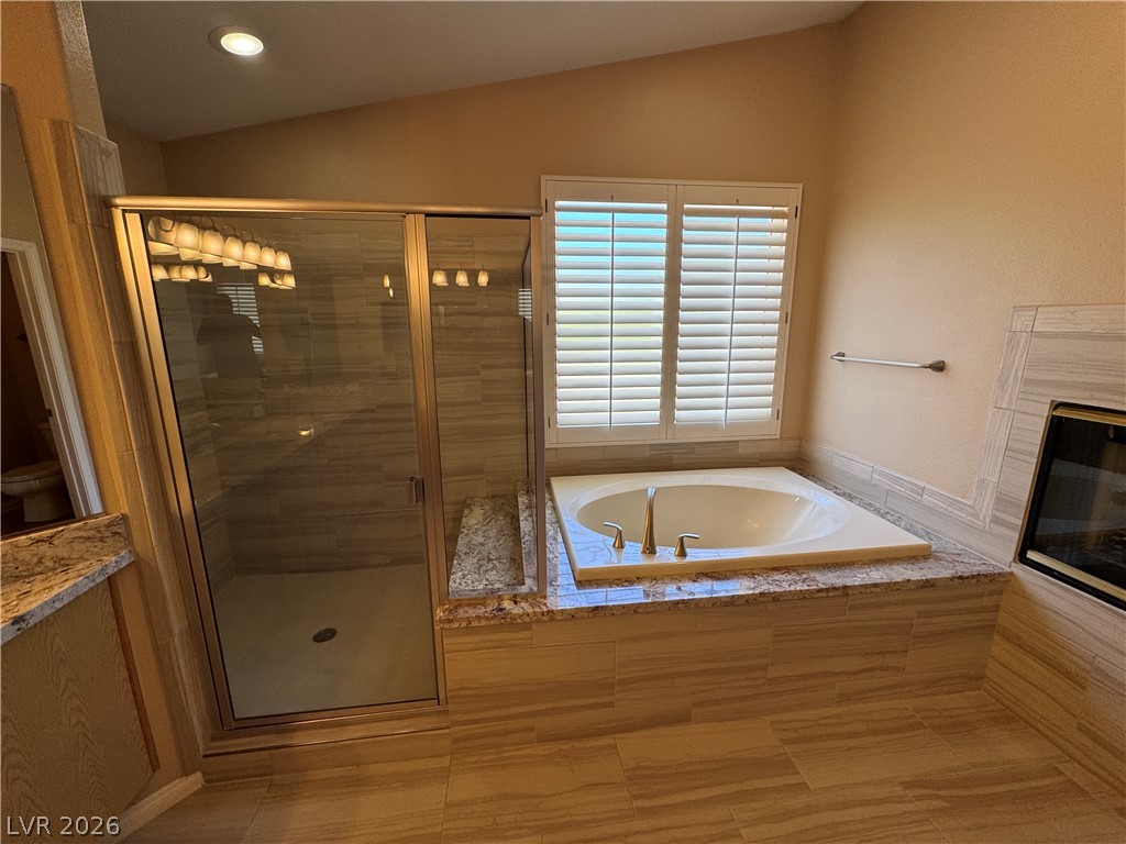 2109 Scarlet Rose Drive Property Photo 41