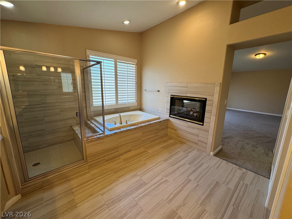2109 Scarlet Rose Drive Property Photo 42