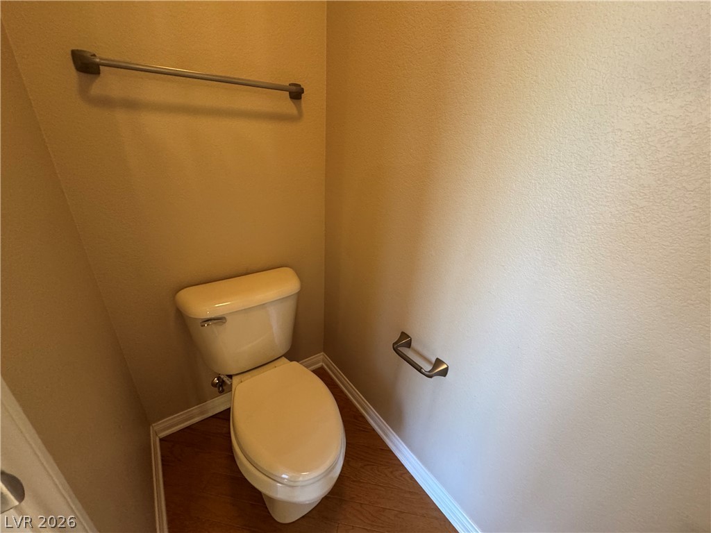 2109 Scarlet Rose Drive Property Photo 43