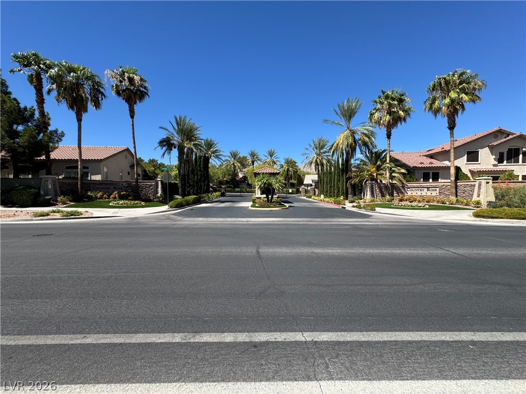 2109 Scarlet Rose Drive Property Photo 44