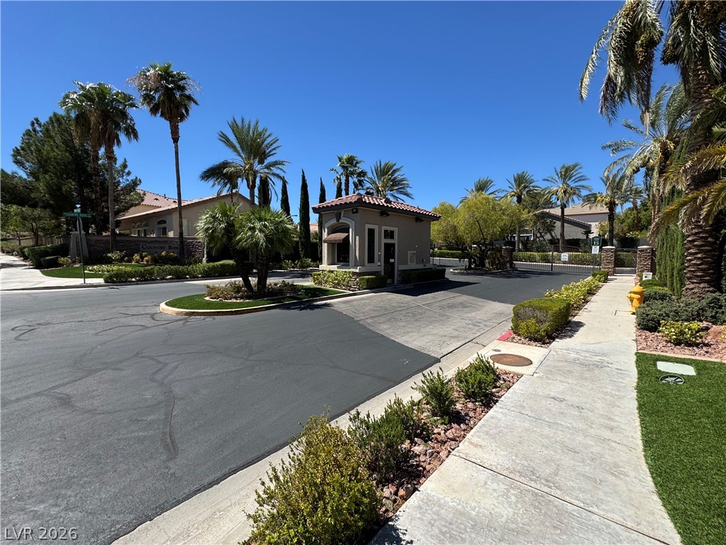 2109 Scarlet Rose Drive Property Photo 46