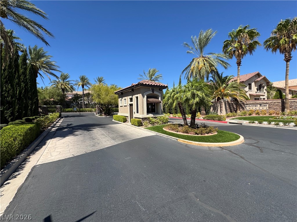 2109 Scarlet Rose Drive Property Photo 47