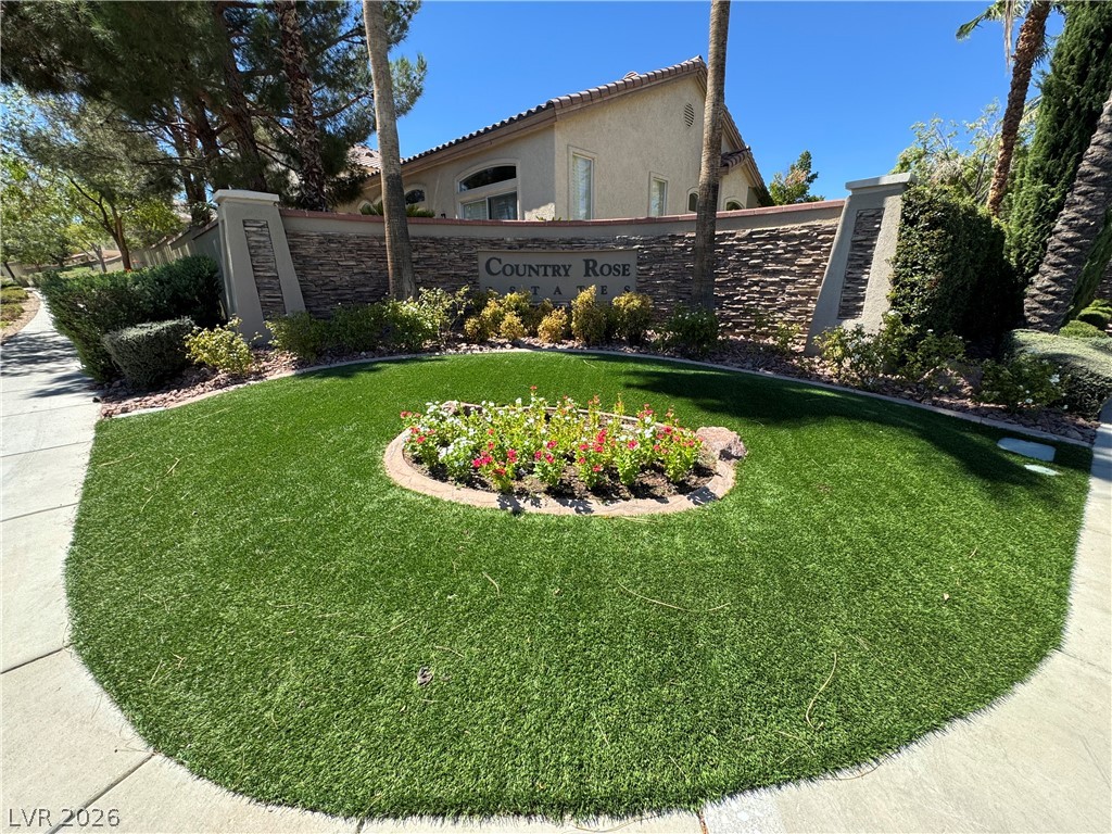2109 Scarlet Rose Drive Property Photo 48