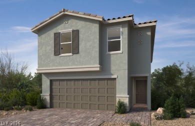 528 Sweet Paisley Avenue Property Photo 1