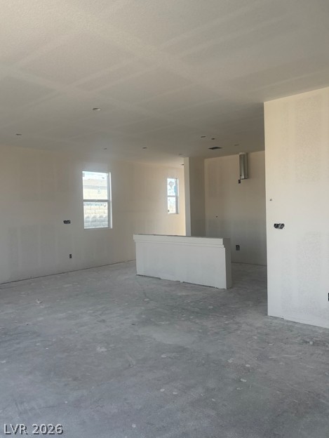 528 Sweet Paisley Avenue Property Photo 3