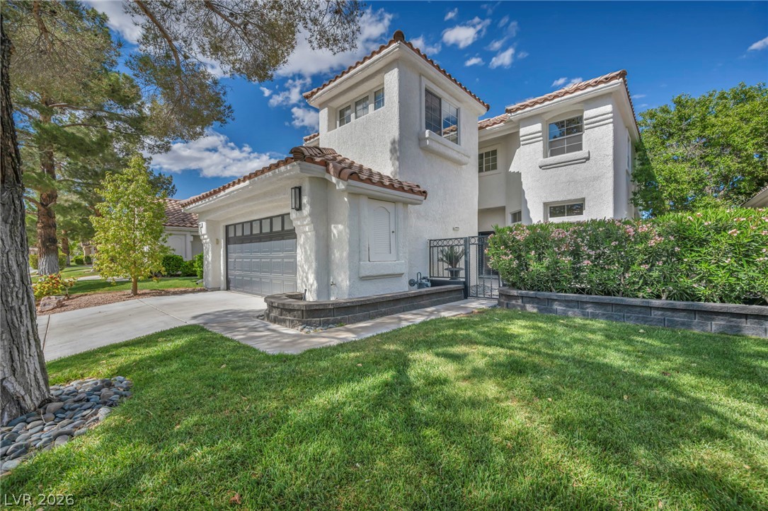 9208 Eagle Ridge Drive Property Photo 1