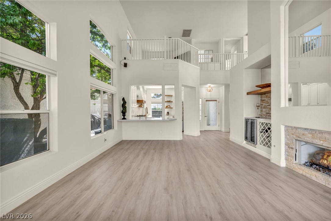 9208 Eagle Ridge Drive Property Photo 8