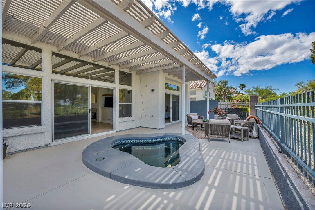 9208 Eagle Ridge Drive Property Photo 14