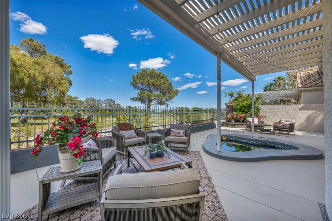 9208 Eagle Ridge Drive Property Photo 15