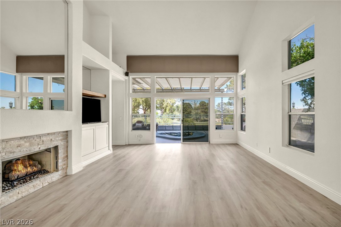 9208 Eagle Ridge Drive Property Photo 17