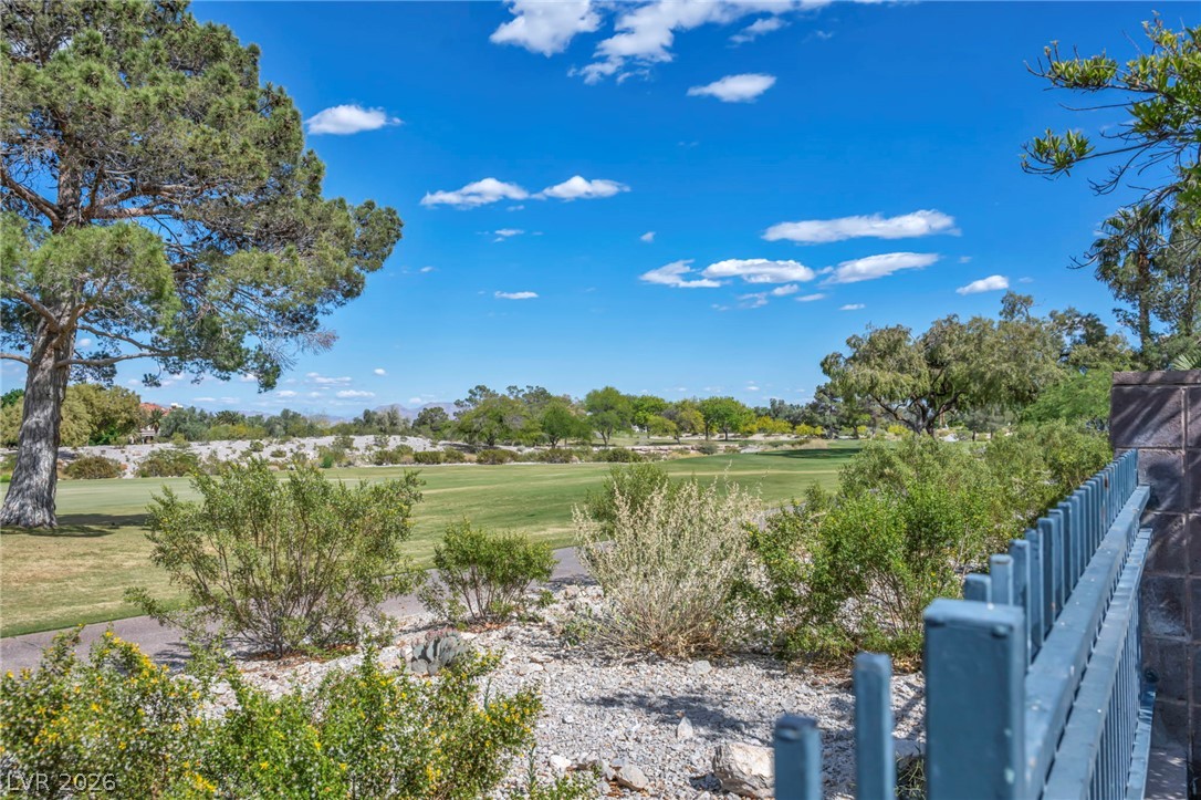 9208 Eagle Ridge Drive Property Photo 21