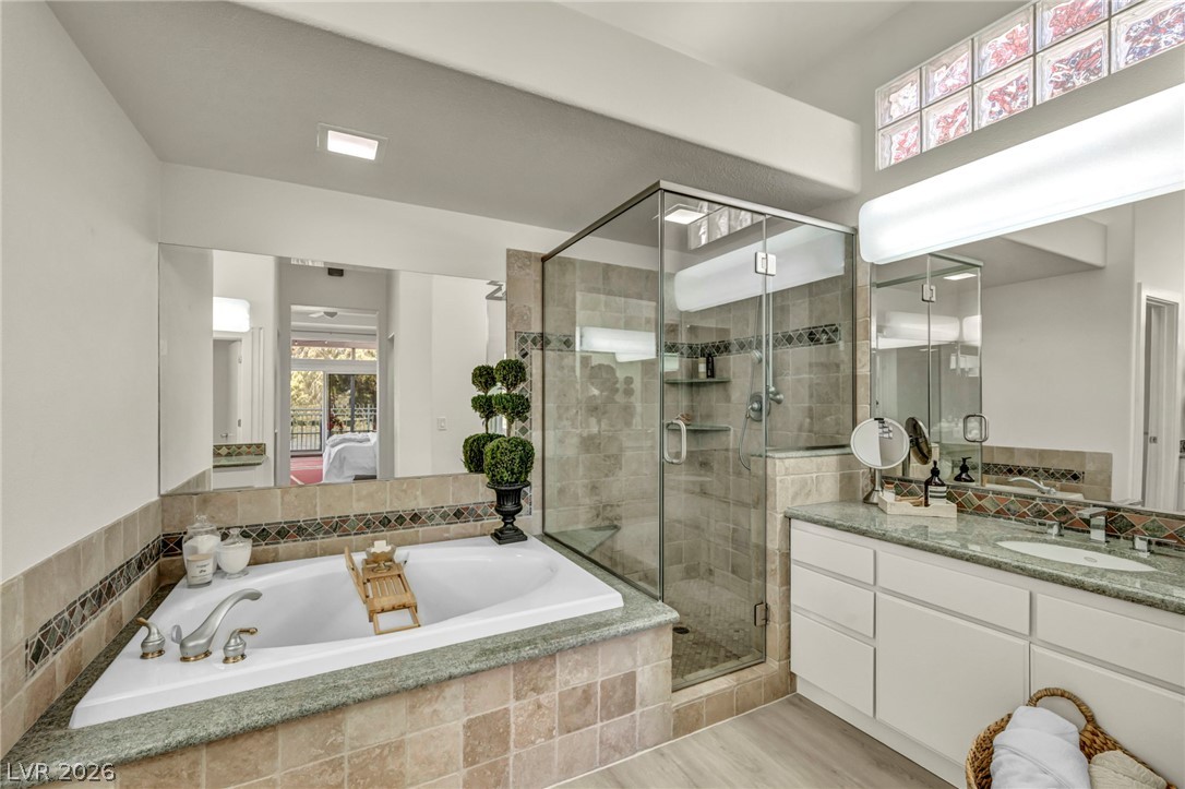 9208 Eagle Ridge Drive Property Photo 22