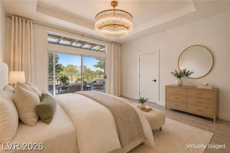 9208 Eagle Ridge Drive Property Photo 26