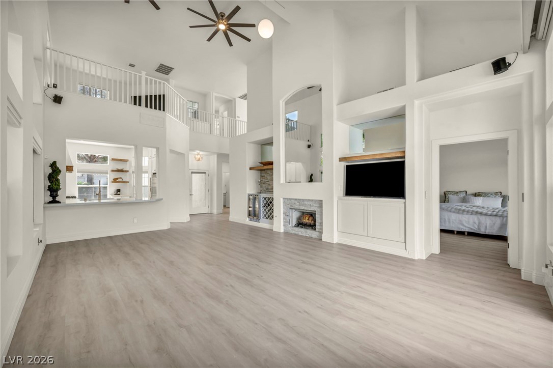 9208 Eagle Ridge Drive Property Photo 27