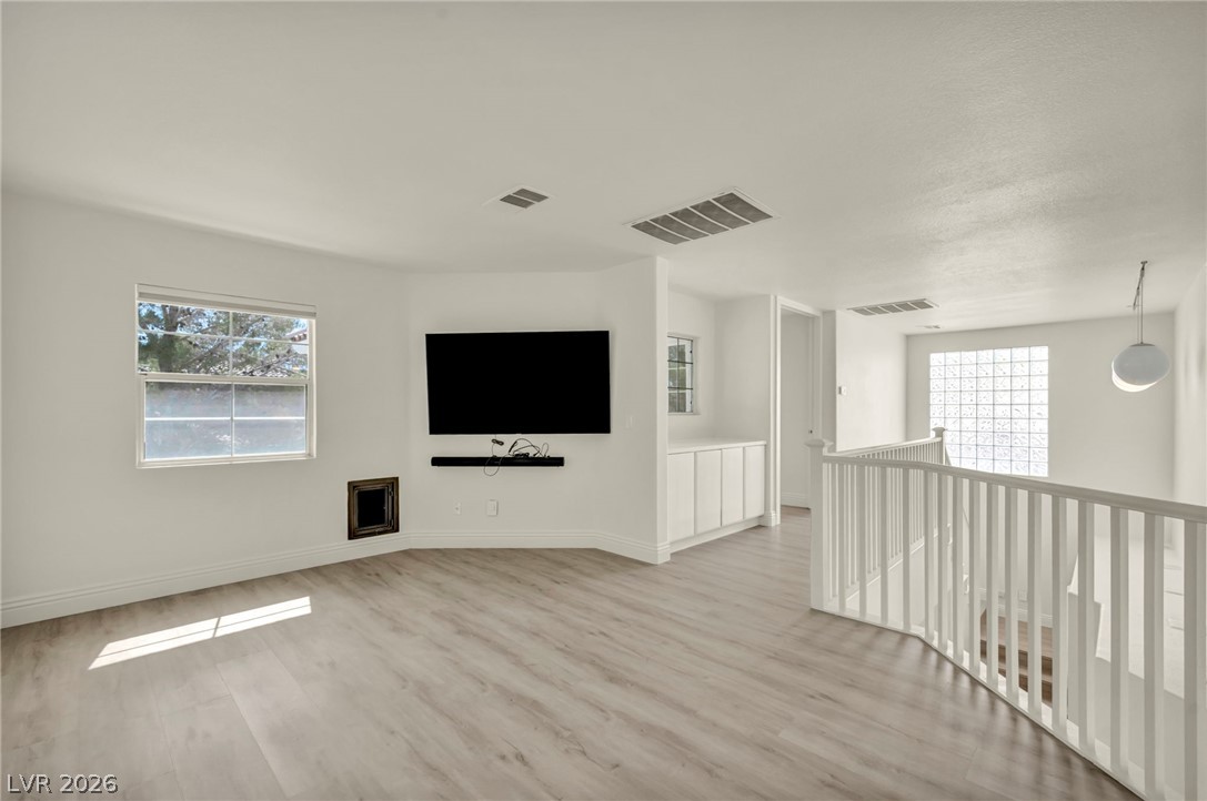 9208 Eagle Ridge Drive Property Photo 29