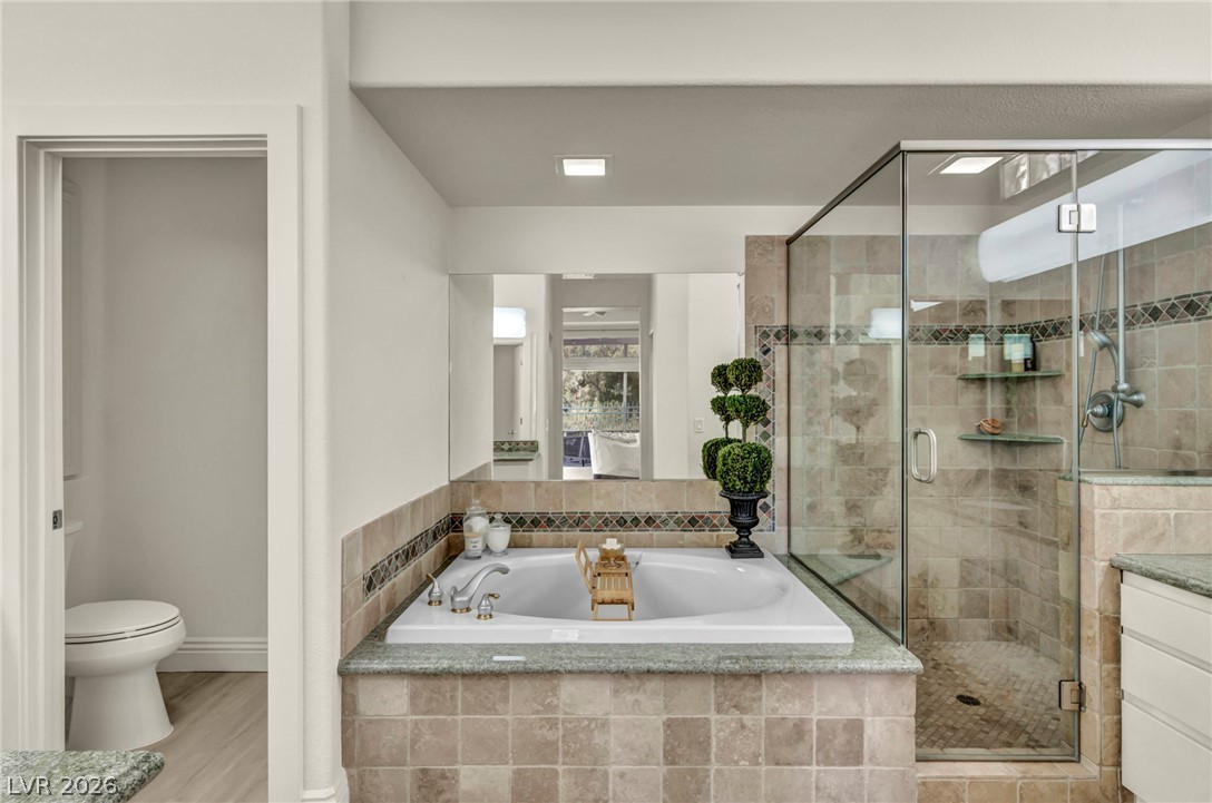 9208 Eagle Ridge Drive Property Photo 30