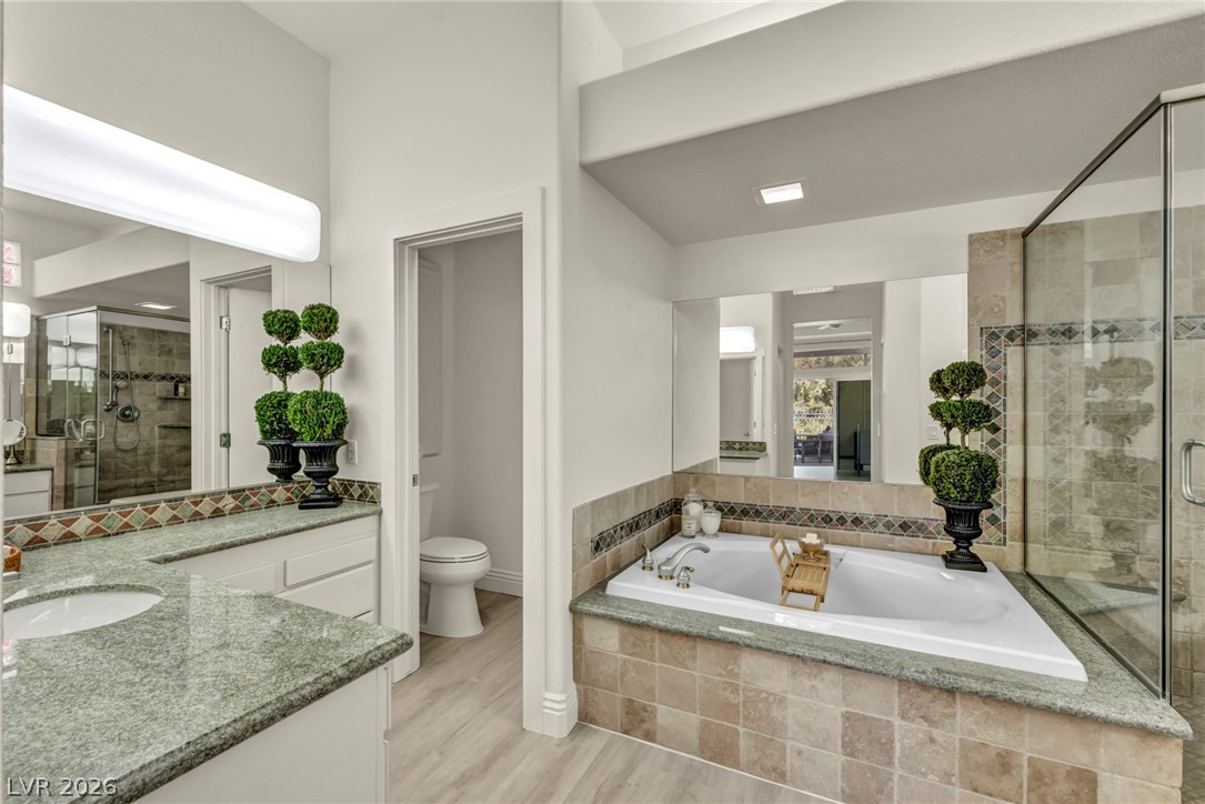 9208 Eagle Ridge Drive Property Photo 31