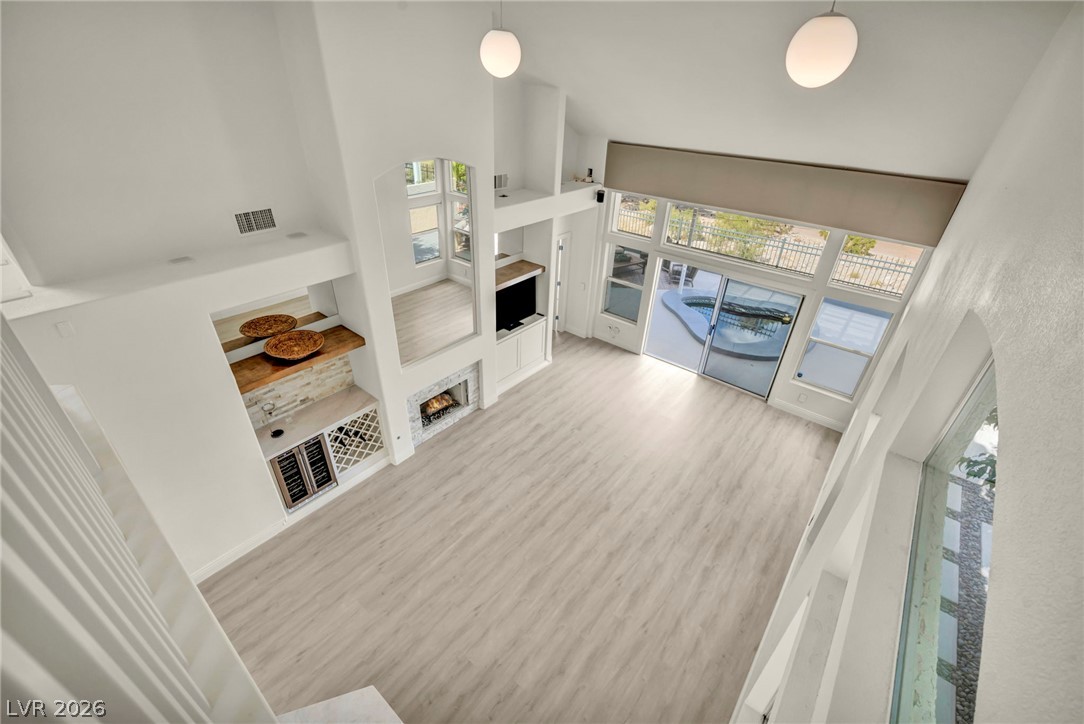 9208 Eagle Ridge Drive Property Photo 32