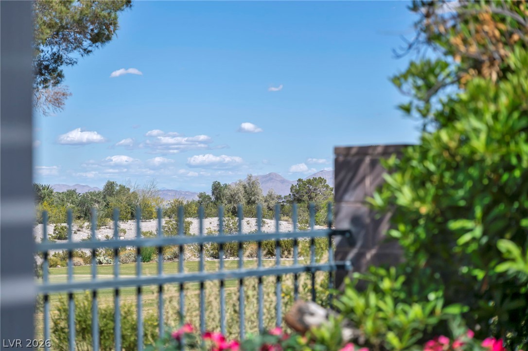 9208 Eagle Ridge Drive Property Photo 38
