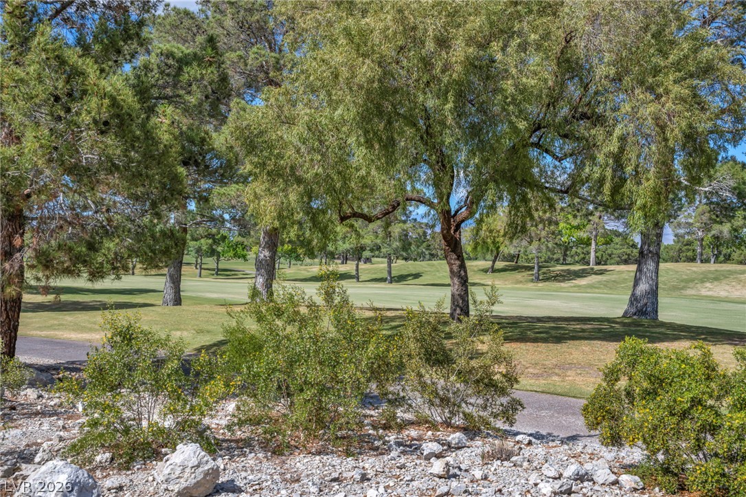 9208 Eagle Ridge Drive Property Photo 40