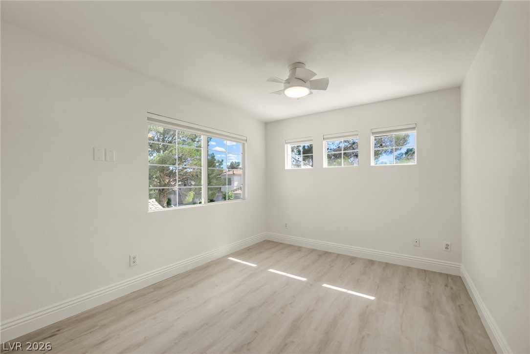 9208 Eagle Ridge Drive Property Photo 43