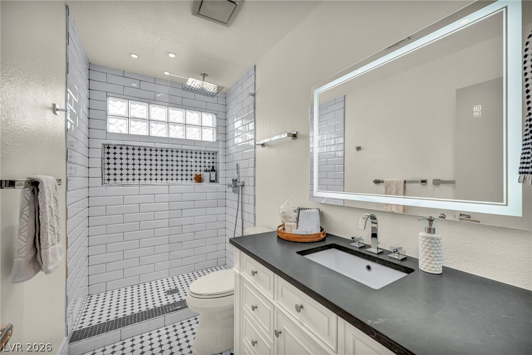 9208 Eagle Ridge Drive Property Photo 47