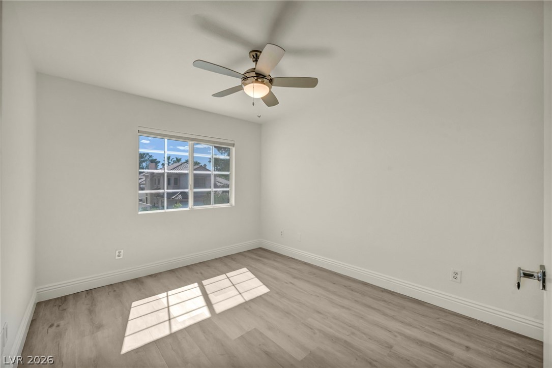 9208 Eagle Ridge Drive Property Photo 48