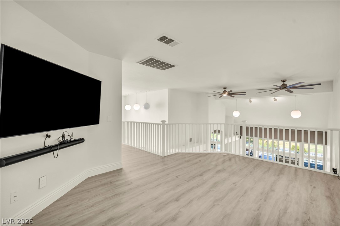 9208 Eagle Ridge Drive Property Photo 55