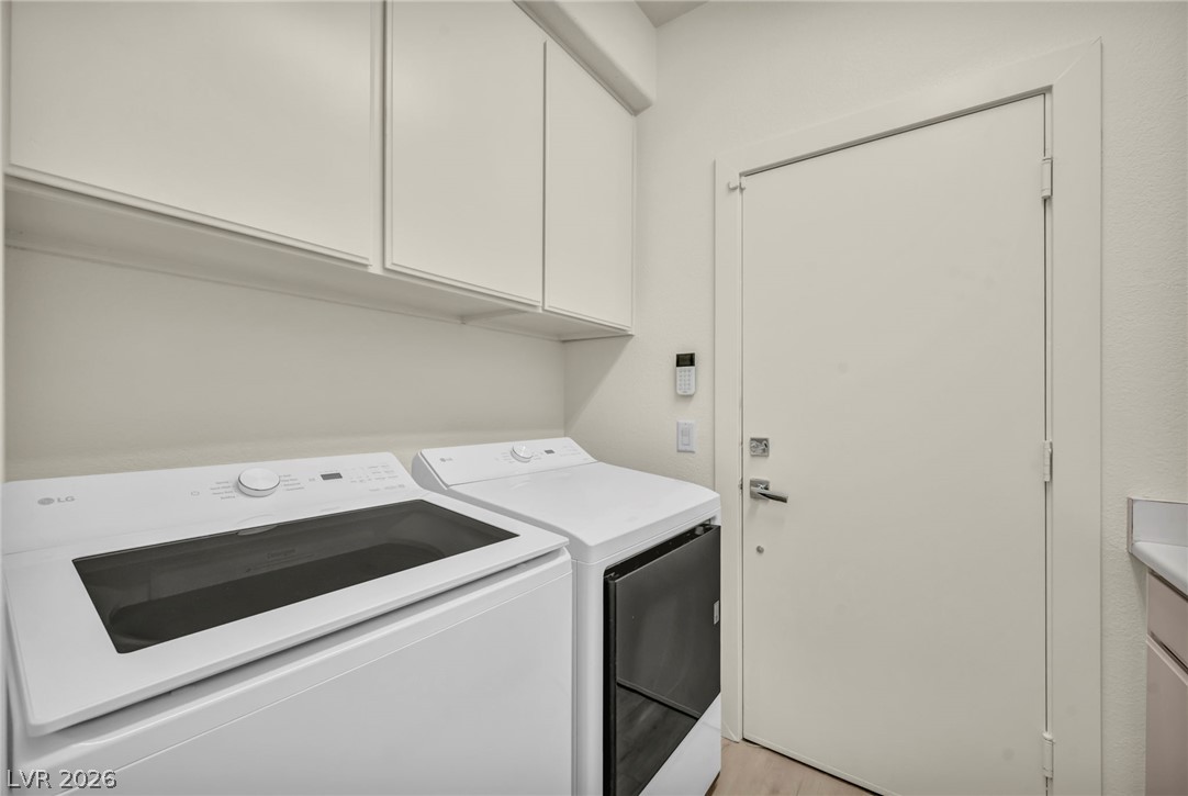 9208 Eagle Ridge Drive Property Photo 59