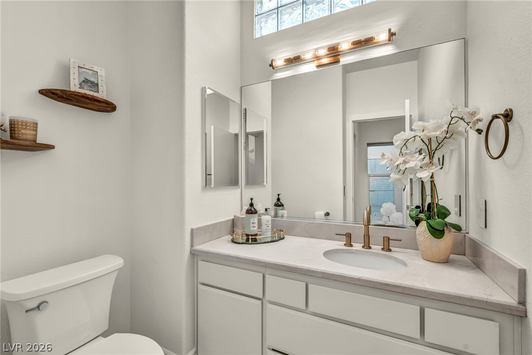 9208 Eagle Ridge Drive Property Photo 61