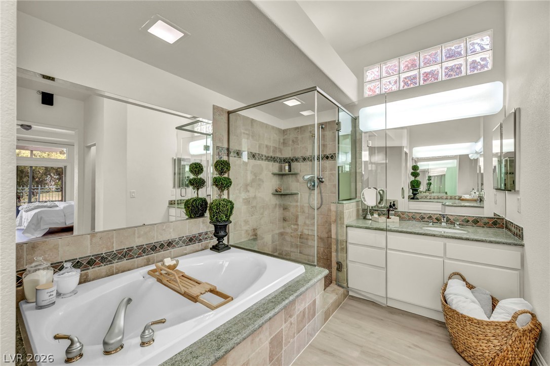 9208 Eagle Ridge Drive Property Photo 64
