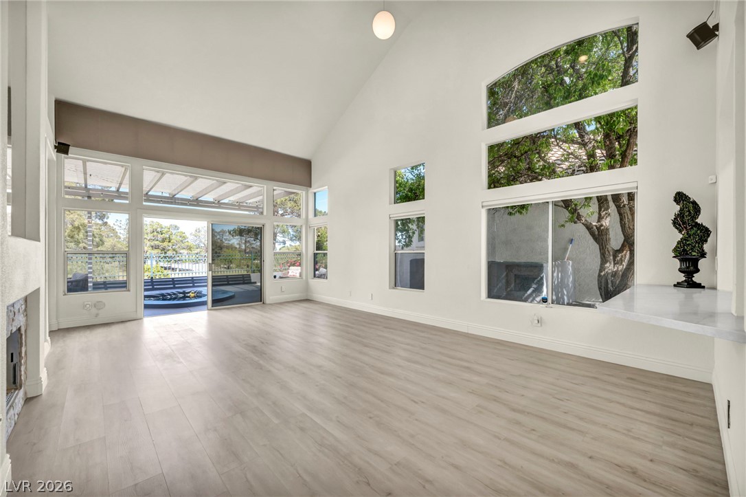 9208 Eagle Ridge Drive Property Photo 66