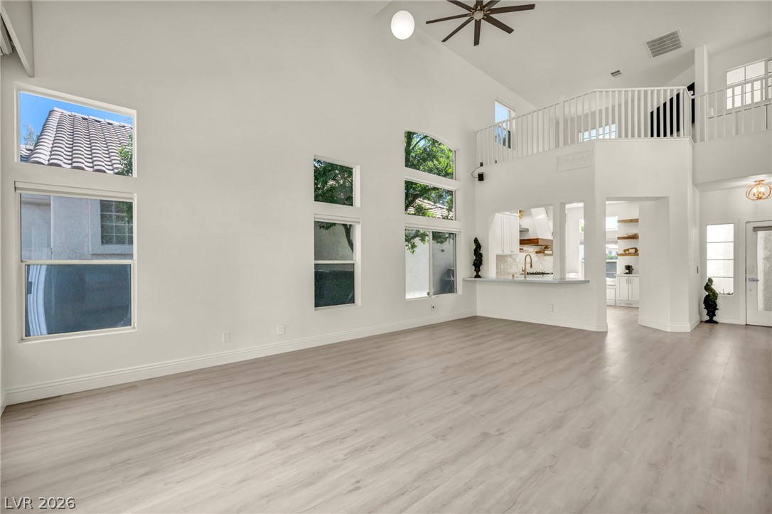 9208 Eagle Ridge Drive Property Photo 67