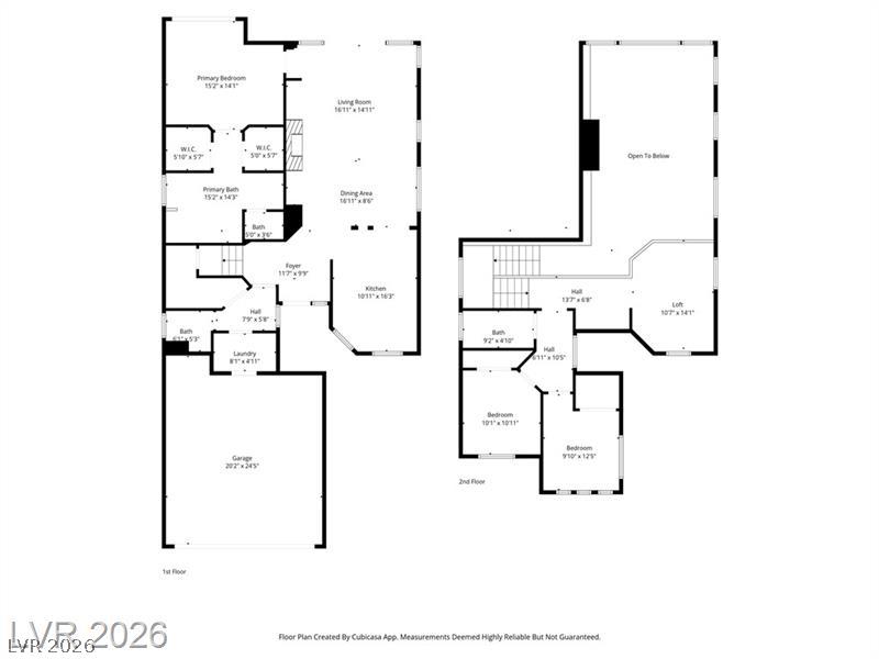 9208 Eagle Ridge Drive Property Photo 72