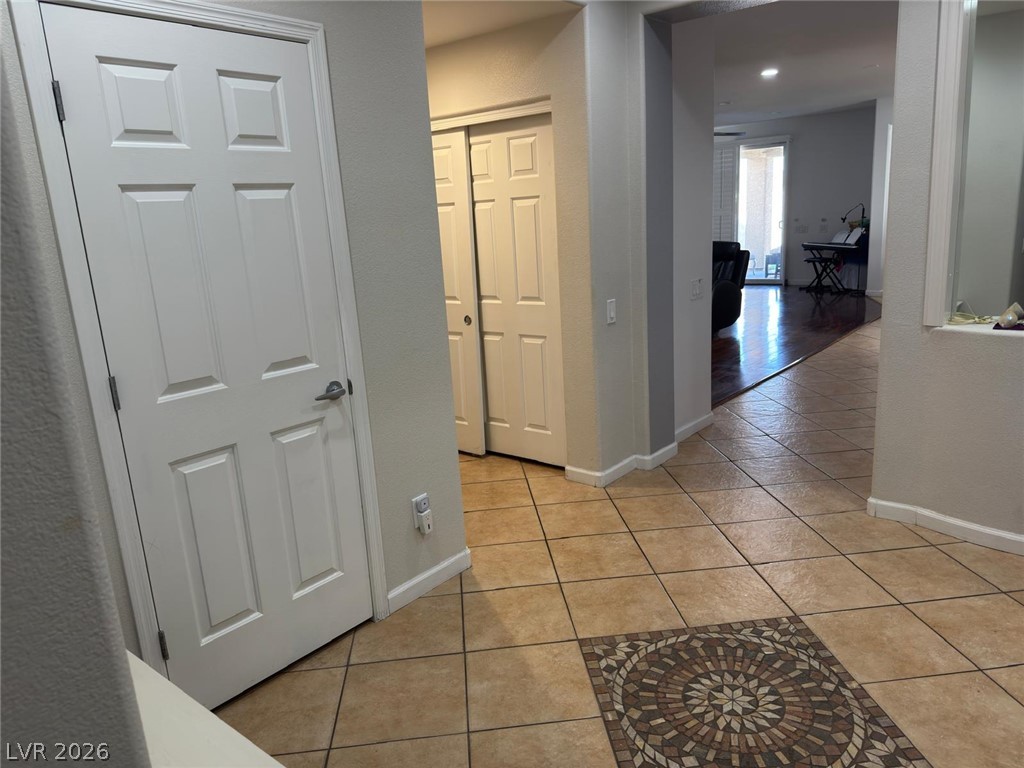 3046 Tara Murphy Drive Property Photo 11