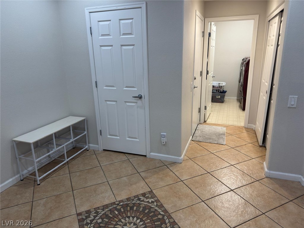 3046 Tara Murphy Drive Property Photo 12