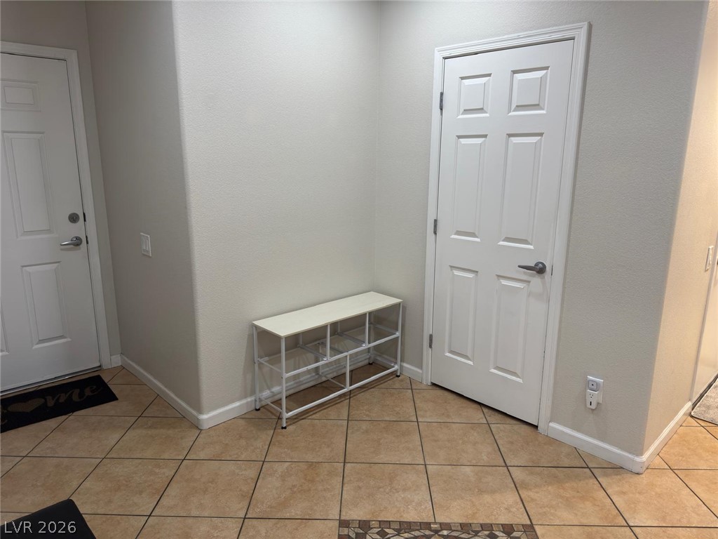 3046 Tara Murphy Drive Property Photo 13