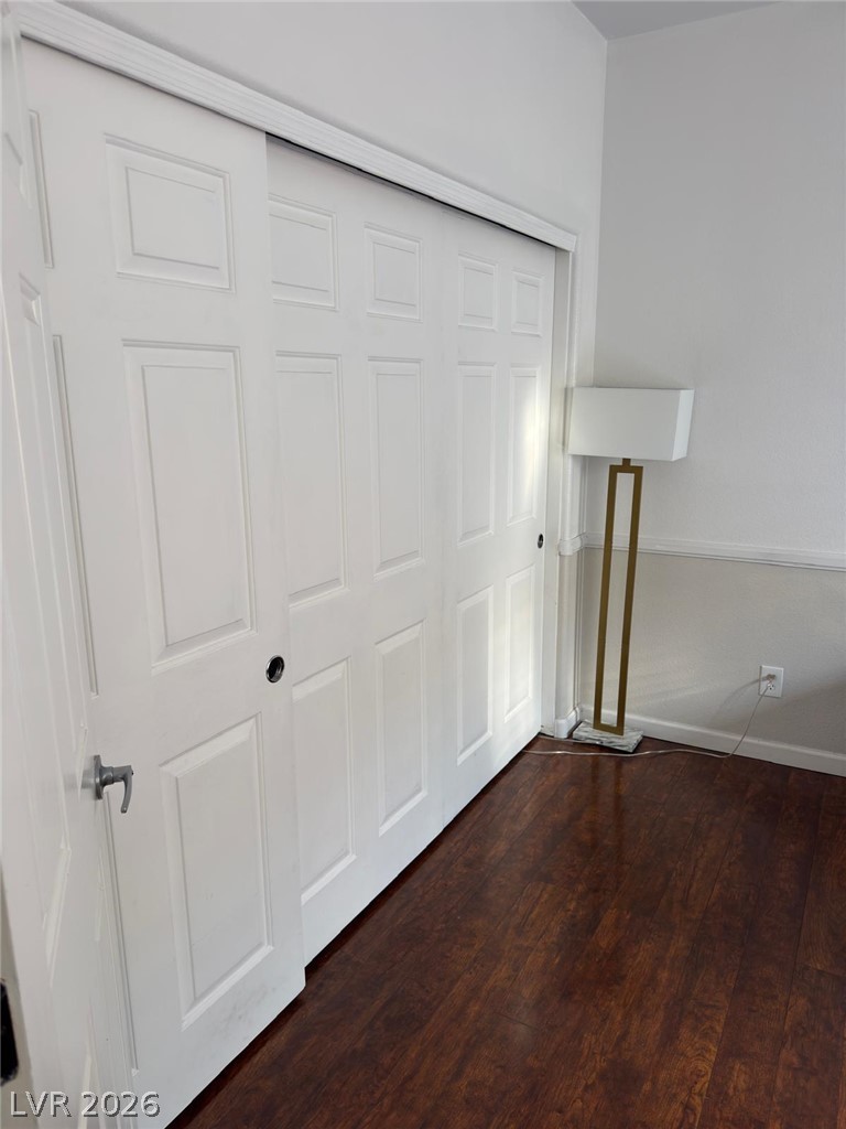 3046 Tara Murphy Drive Property Photo 14