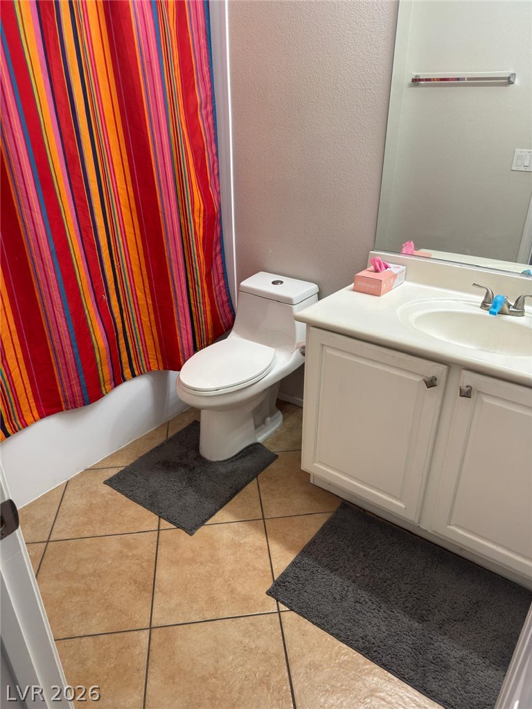 3046 Tara Murphy Drive Property Photo 17