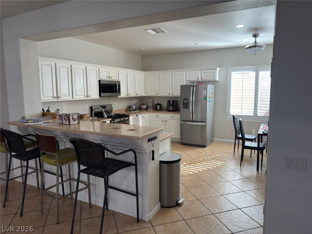 3046 Tara Murphy Drive Property Photo 29