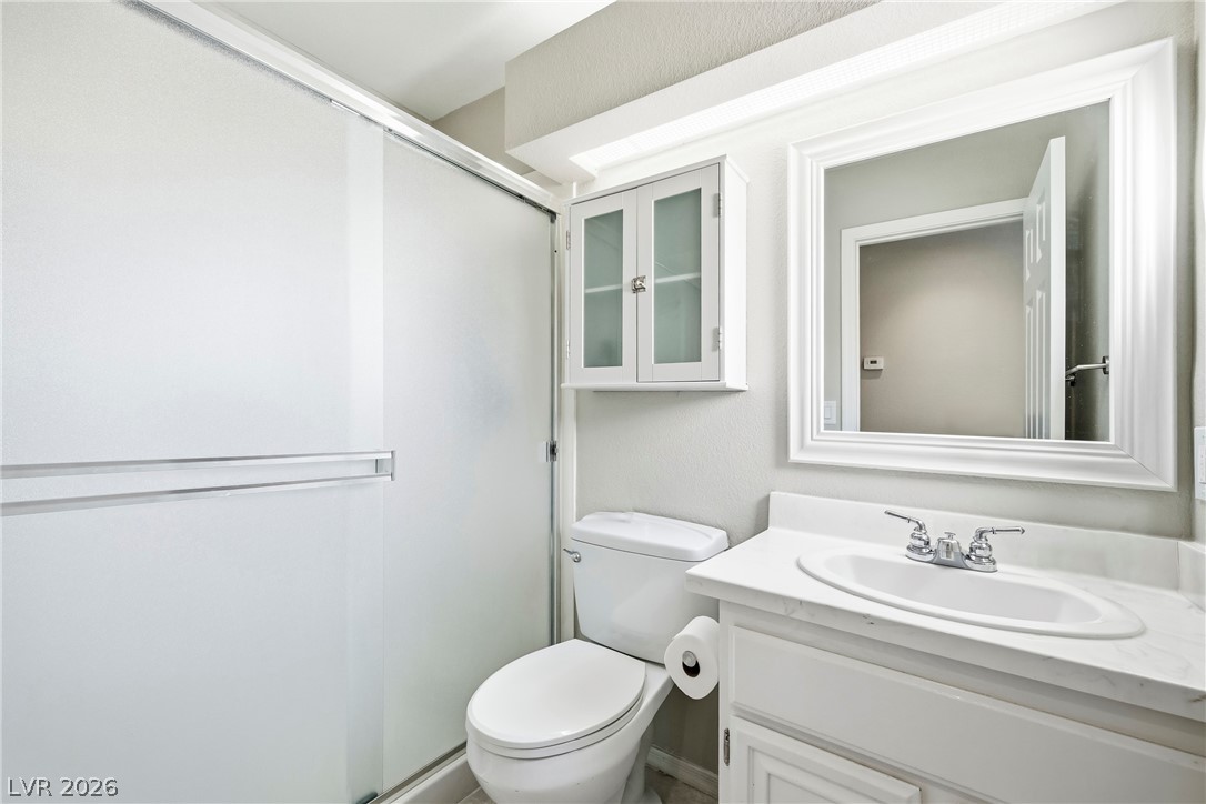 5112 Appealing Court Property Photo 11