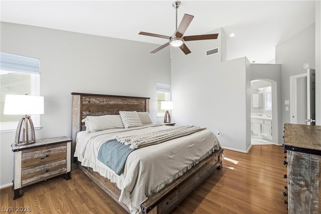 5112 Appealing Court Property Photo 12