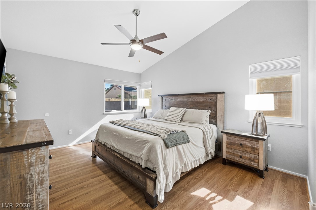 5112 Appealing Court Property Photo 13