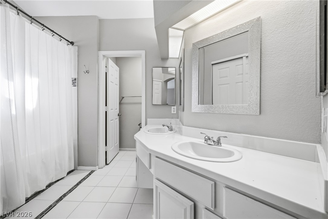 5112 Appealing Court Property Photo 14