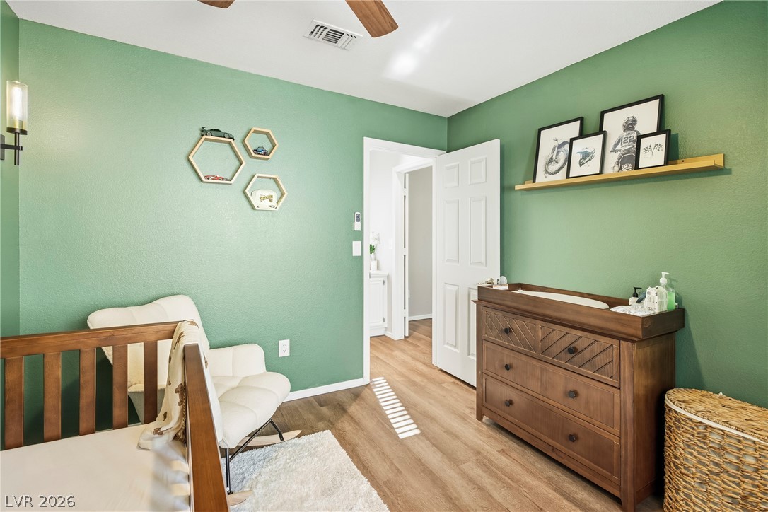 5112 Appealing Court Property Photo 16