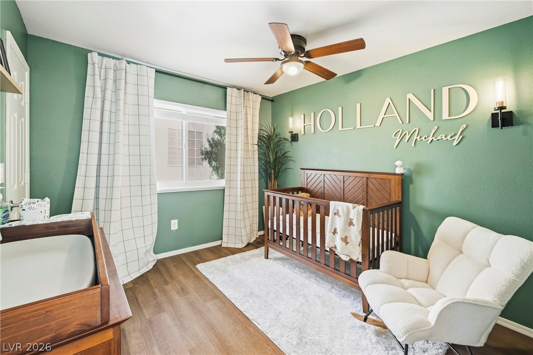 5112 Appealing Court Property Photo 17